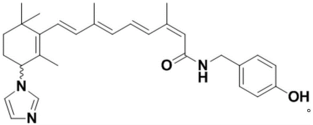 Figure FDA0003787763210000041