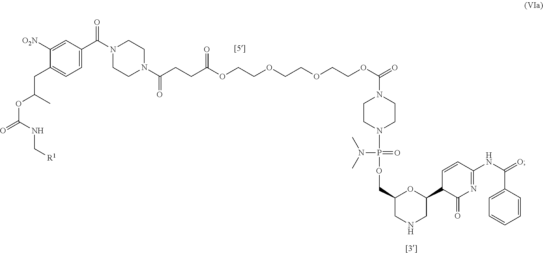 Figure US20210198296A1-20210701-C00176