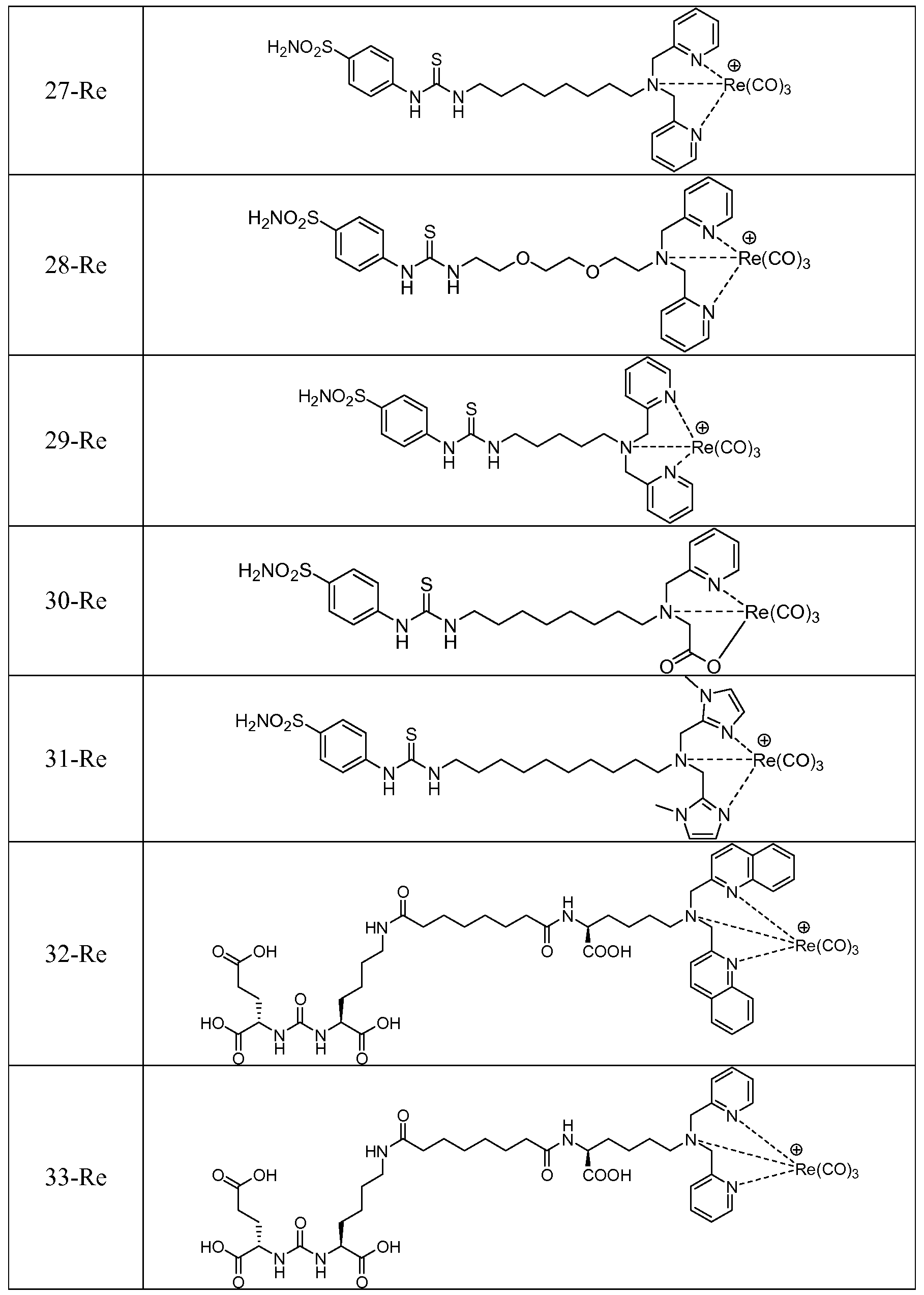 Figure imgf000116_0001