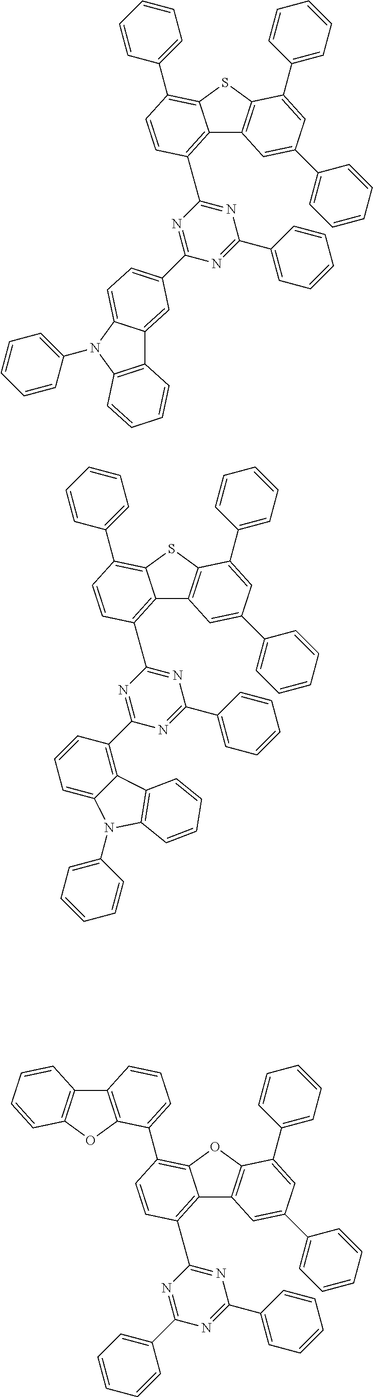 Figure US11370782-20220628-C00110