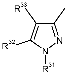 Figure imgf000069_0001