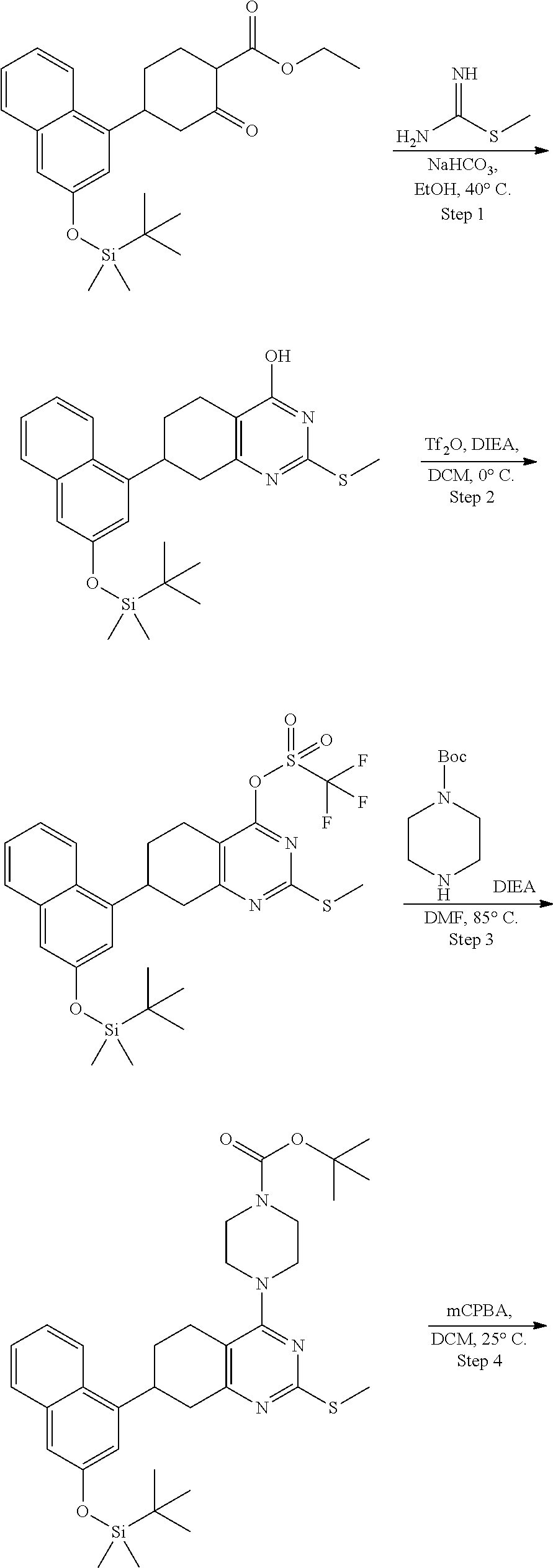 Figure US20230002345A1-20230105-C00827