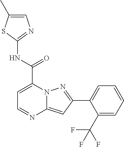 Figure US20140288052A1-20140925-C00126