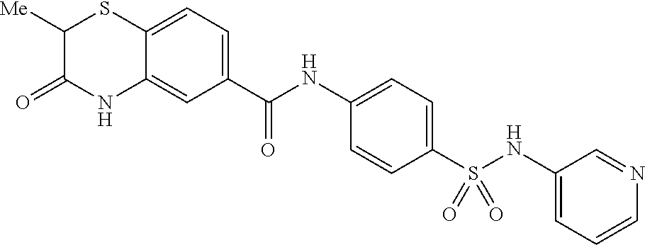 Figure US20230242496A1-20230803-C00497