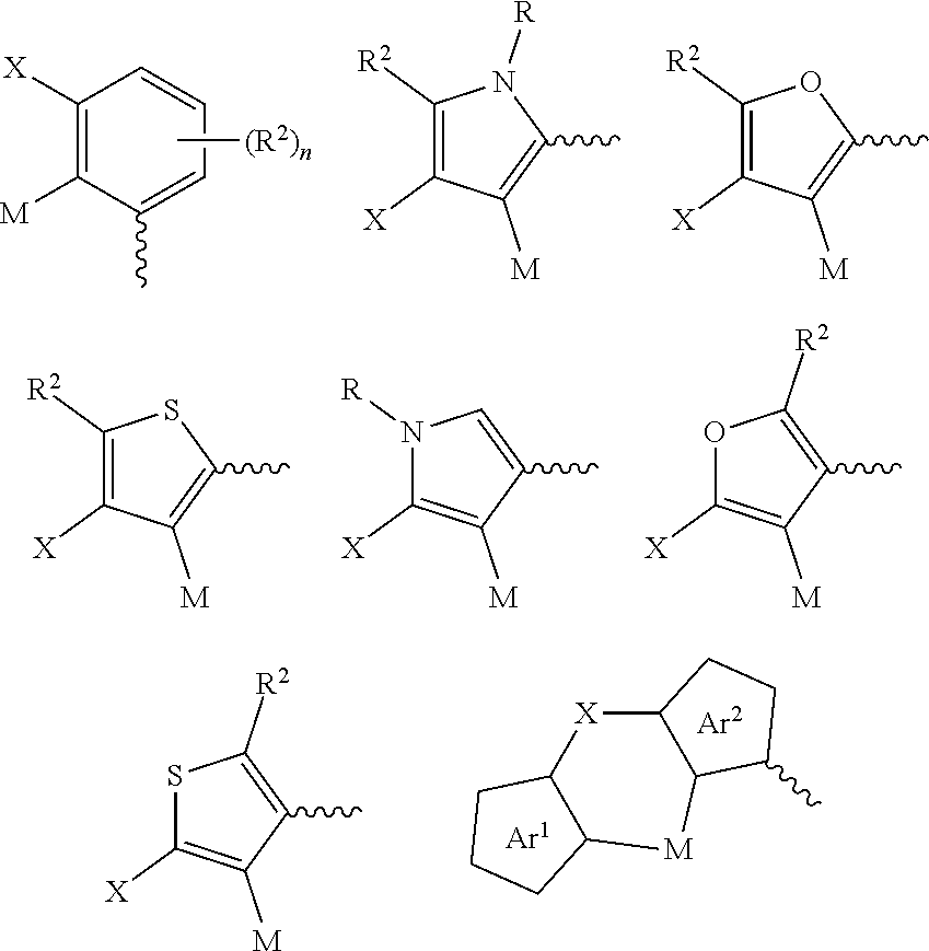 Figure US20200006678A1-20200102-C00058