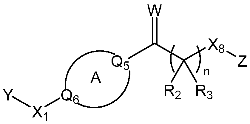 Figure imgf000072_0001