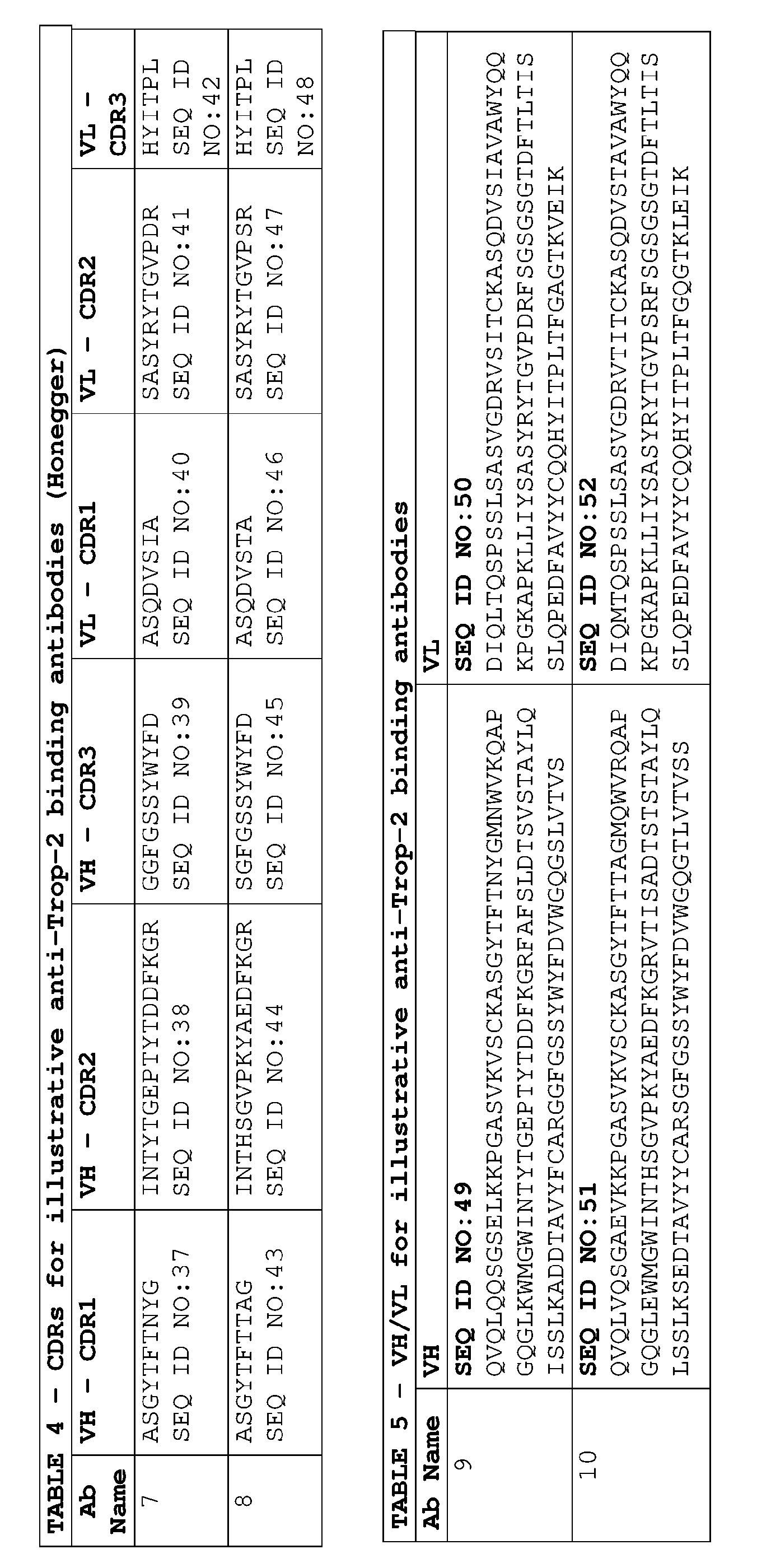 Figure imgf000030_0001