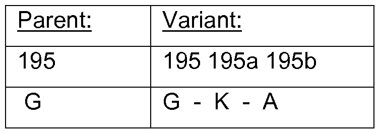 Figure imgf000007_0001