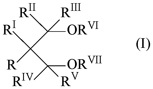Figure imgf000010_0001