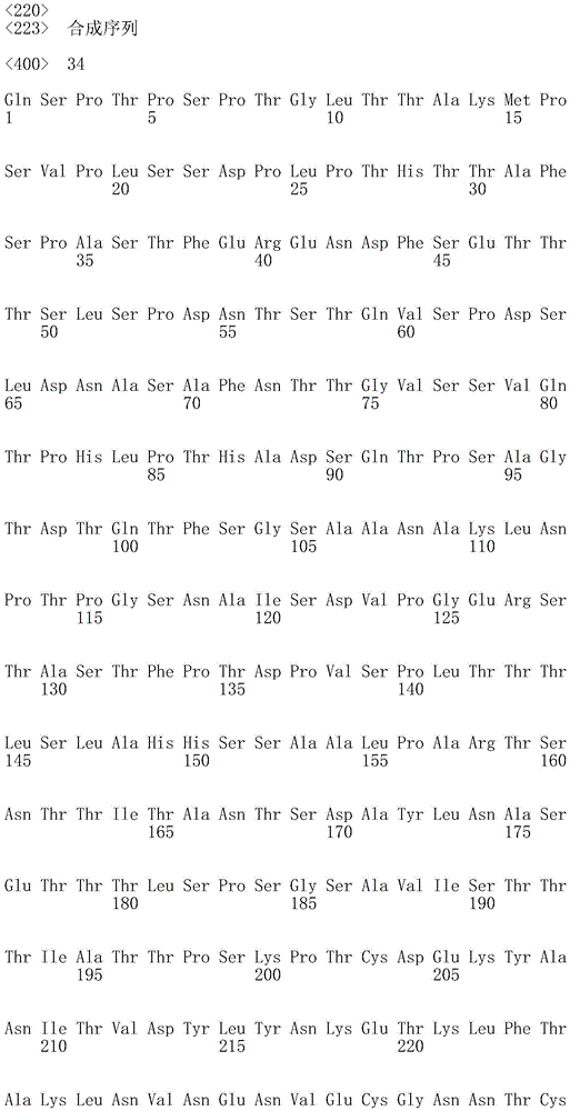 Figure IDA0001542153210000671