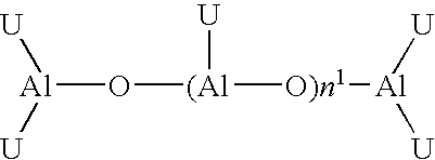 Figure US07855263-20101221-C00003