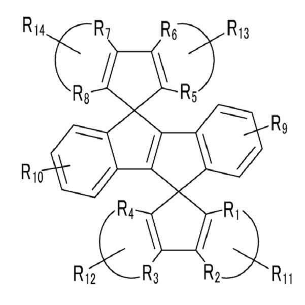 Figure 112008086394170-pat00001