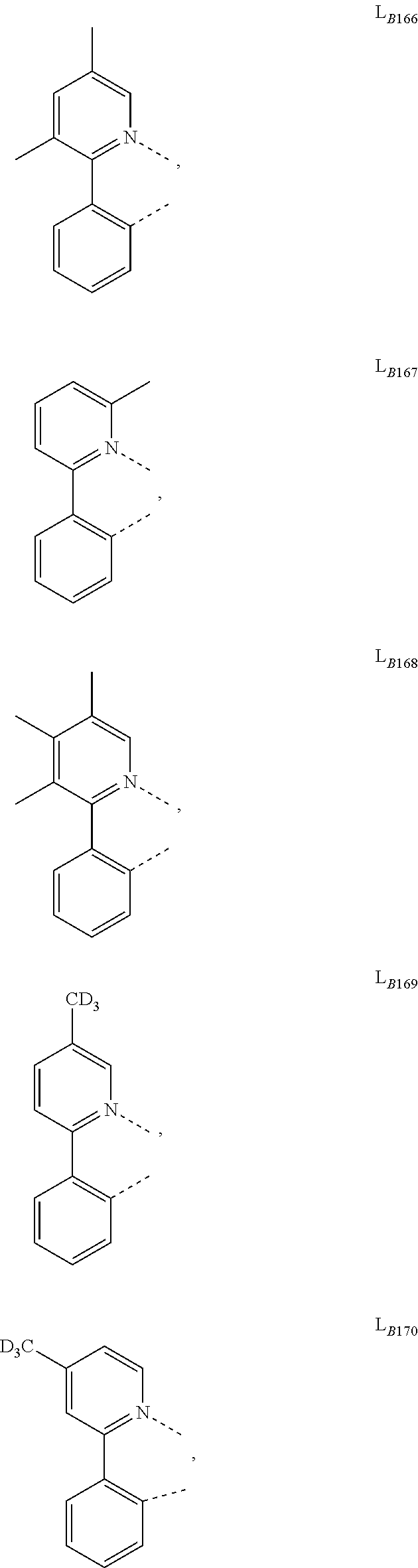 Figure US12075690-20240827-C00268