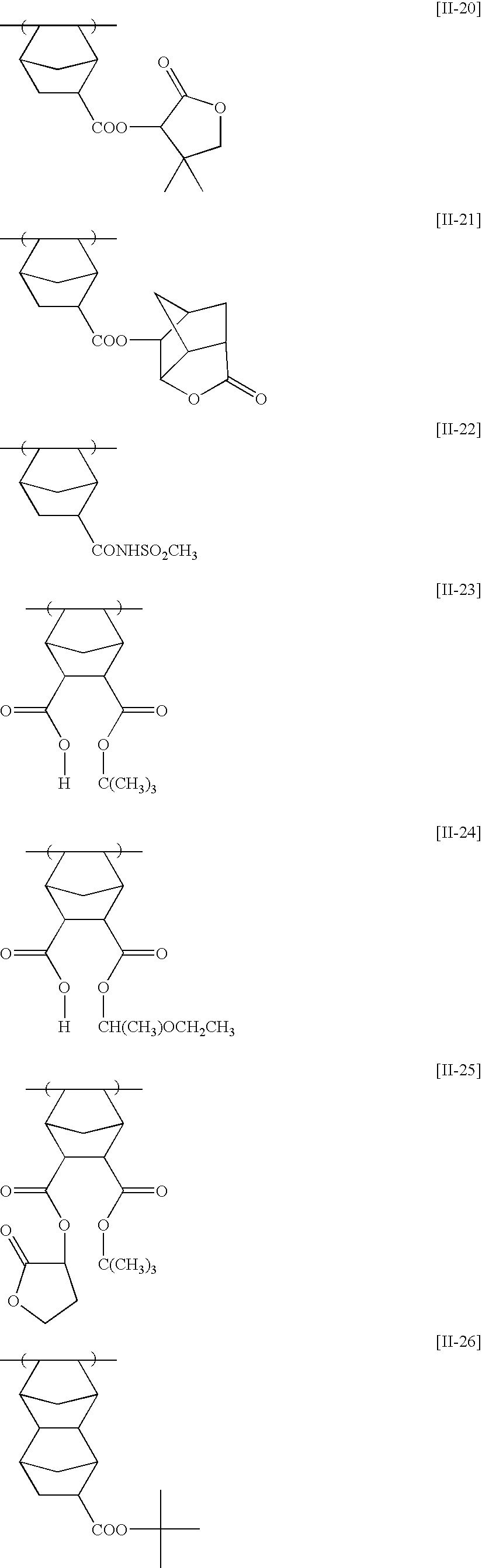 Figure US08039197-20111018-C00014