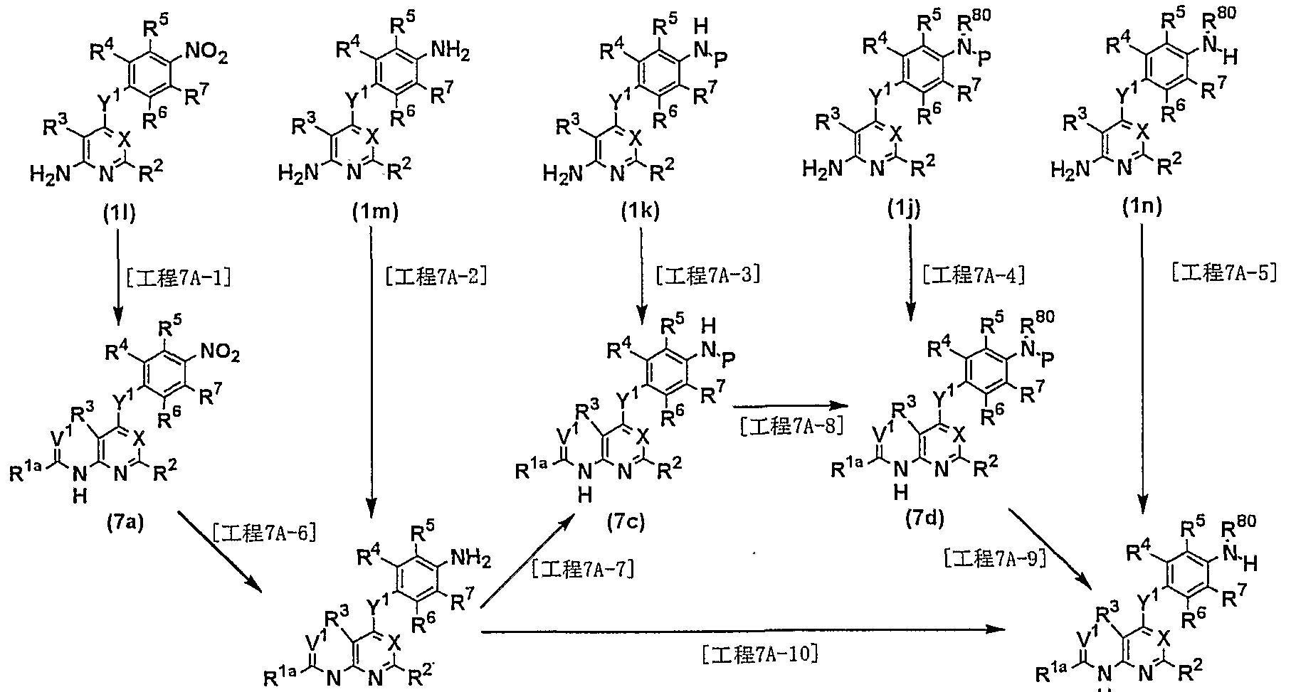 Figure imgf000064_0001