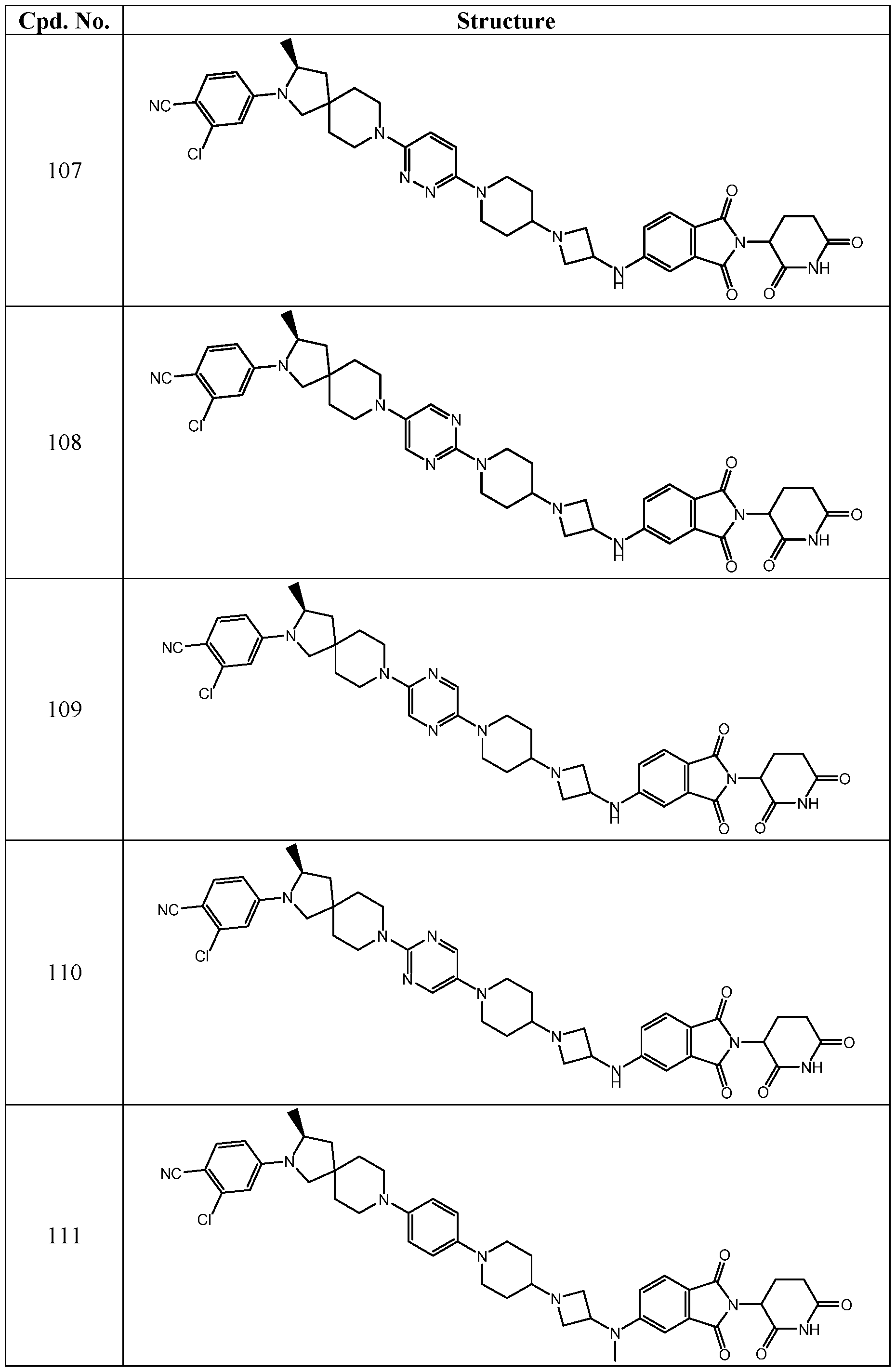Figure imgf000041_0001
