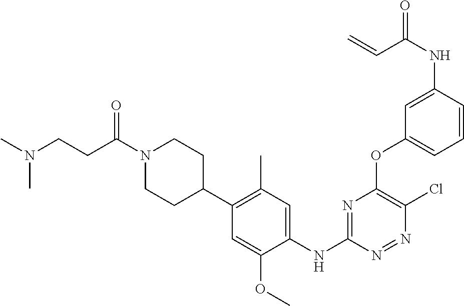 Figure US20120094999A1-20120419-C00138