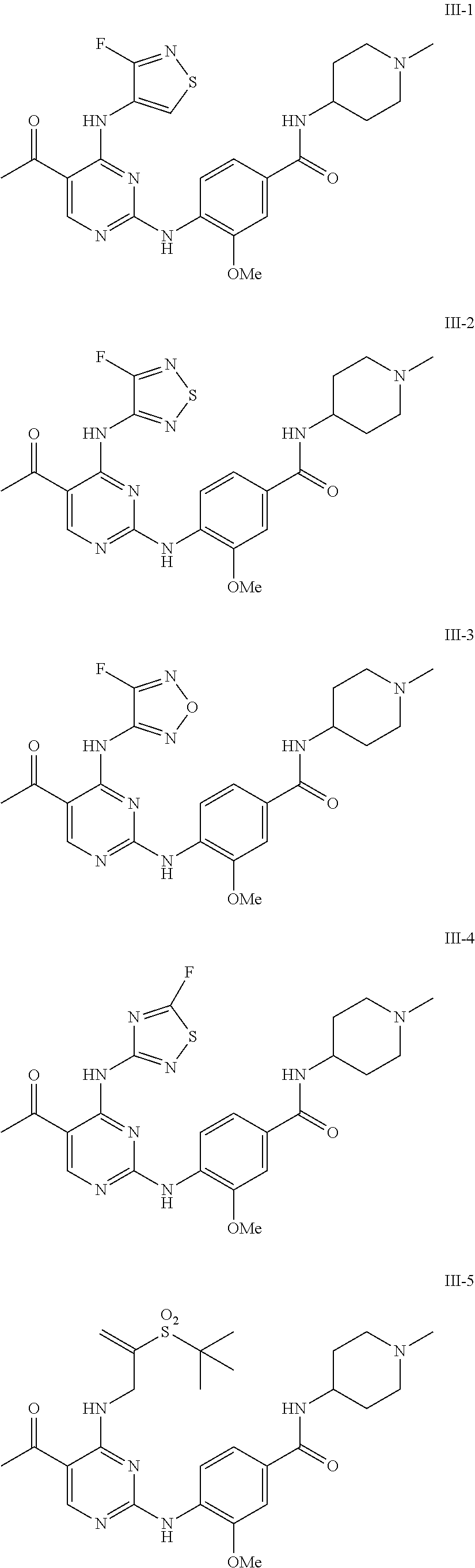Figure US20170174691A1-20170622-C00453