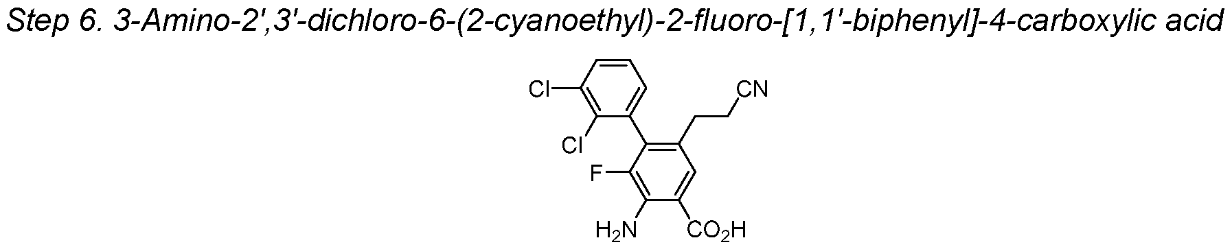 Figure imgf000080_0001