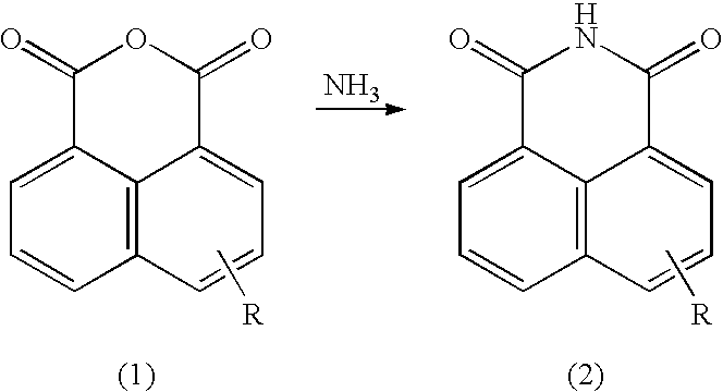 Figure US06635642-20031021-C00014