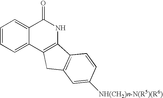 Figure US20060287312A1-20061221-C00017