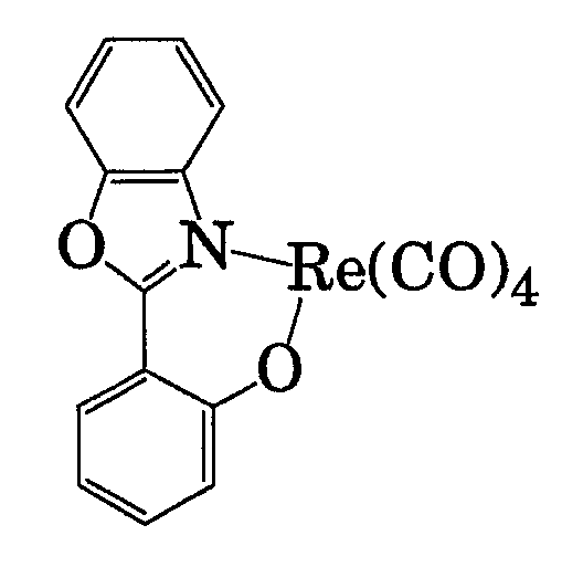 Figure 112005010146427-pct00007