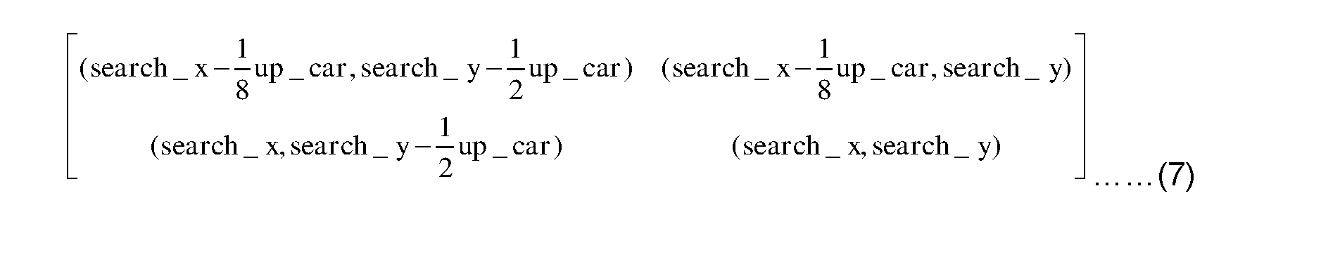 Figure imgf000010_0002