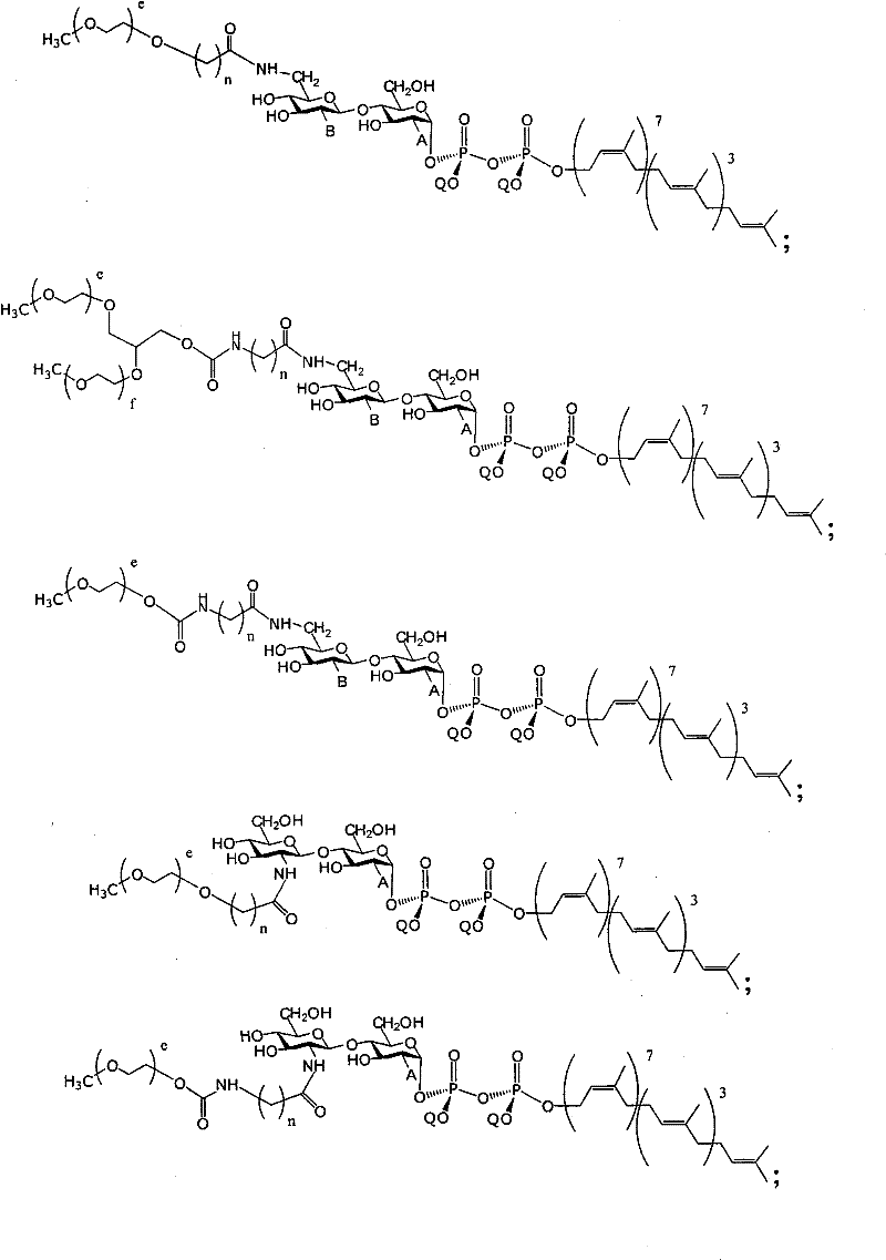 Figure BPA00001206677801171