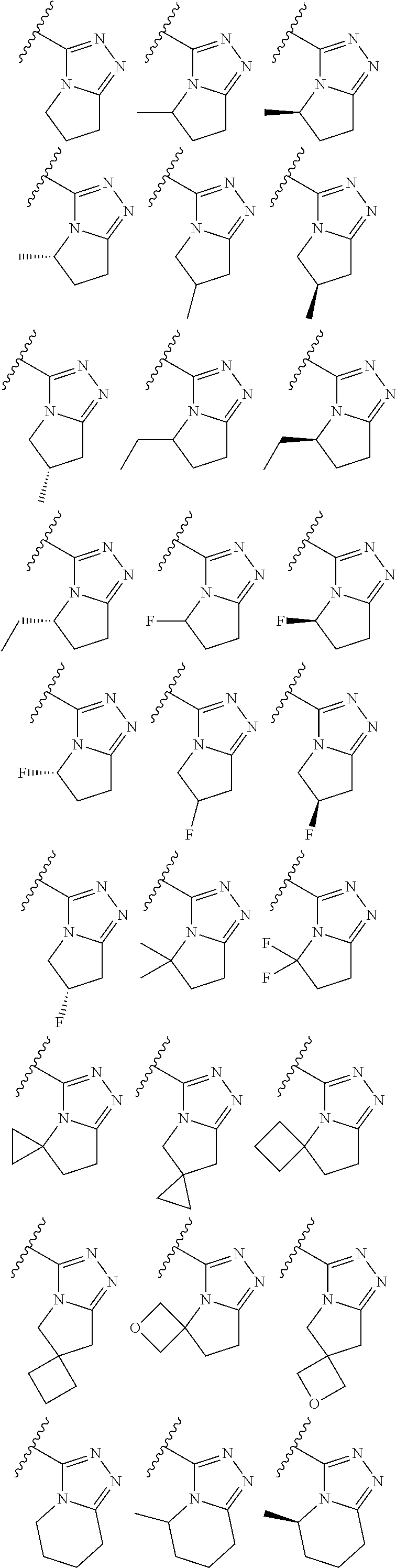 Figure US11466033-20221011-C00012
