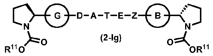 Figure imgf000039_0003