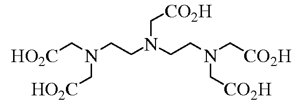 Figure imgf000029_0001
