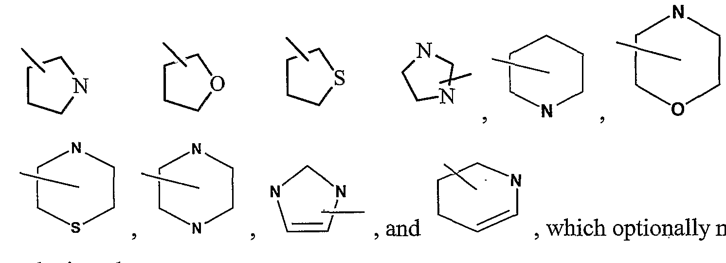 Figure imgf000036_0001