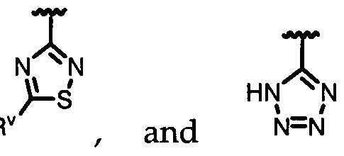 Figure imgf000029_0002