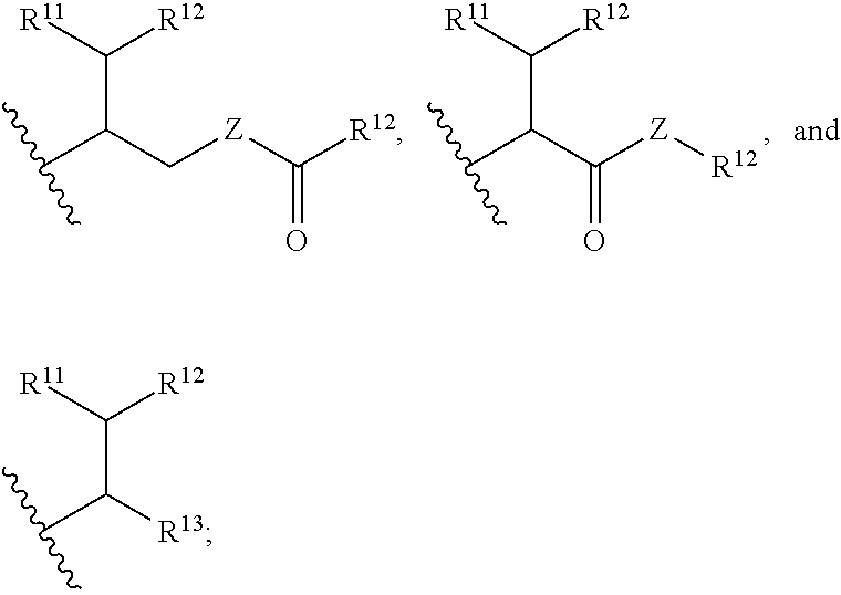 Figure US20110064753A1-20110317-C00046