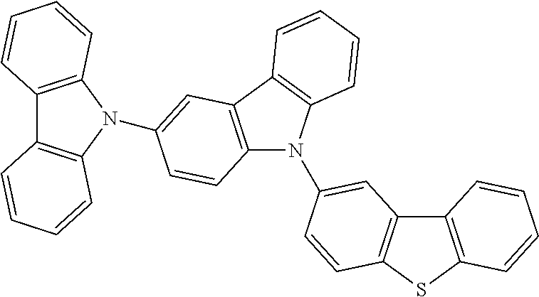 Figure US20120138906A1-20120607-C00120