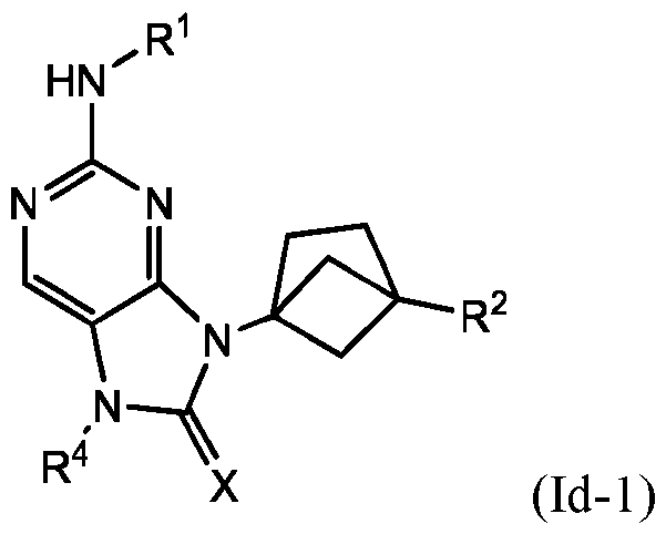 Figure imgf000035_0002