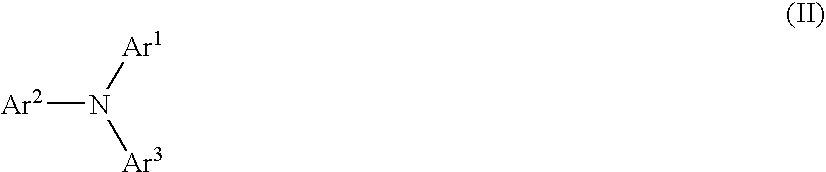 Figure US08779655-20140715-C00672