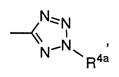 Figure imgf000014_0002