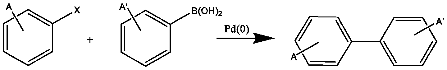 Figure imgf000133_0001