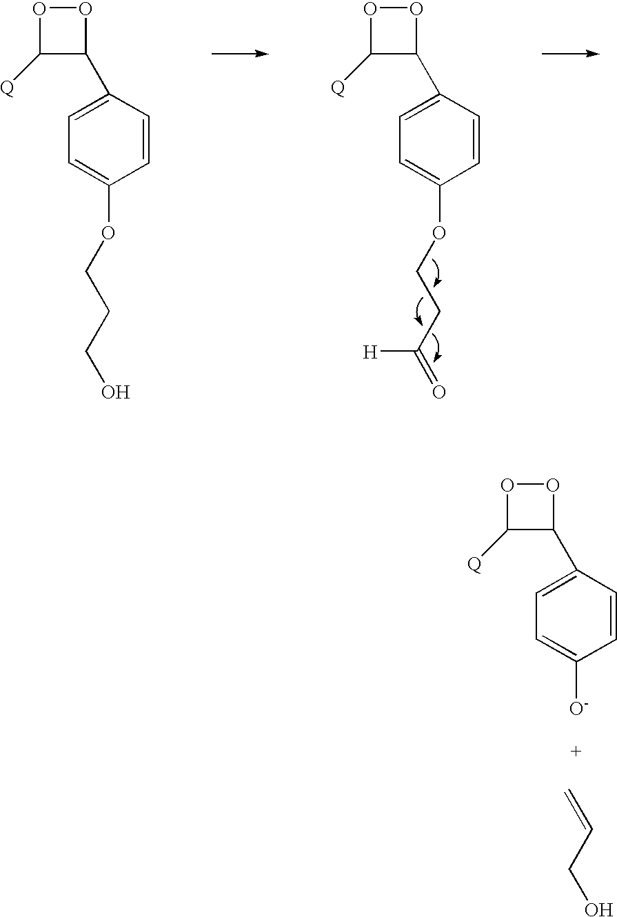 Figure US09261460-20160216-C00012