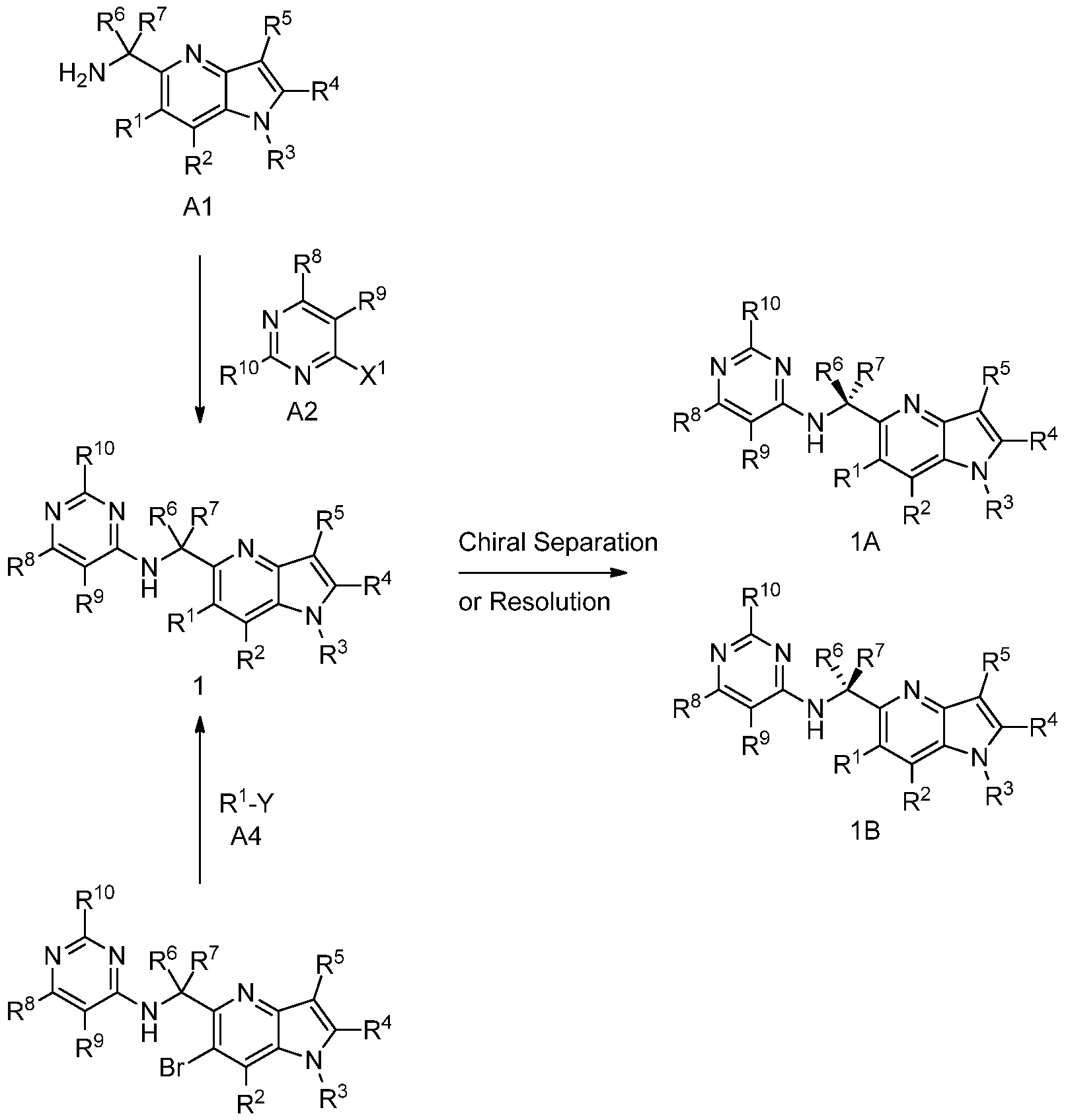 Figure imgf000026_0001