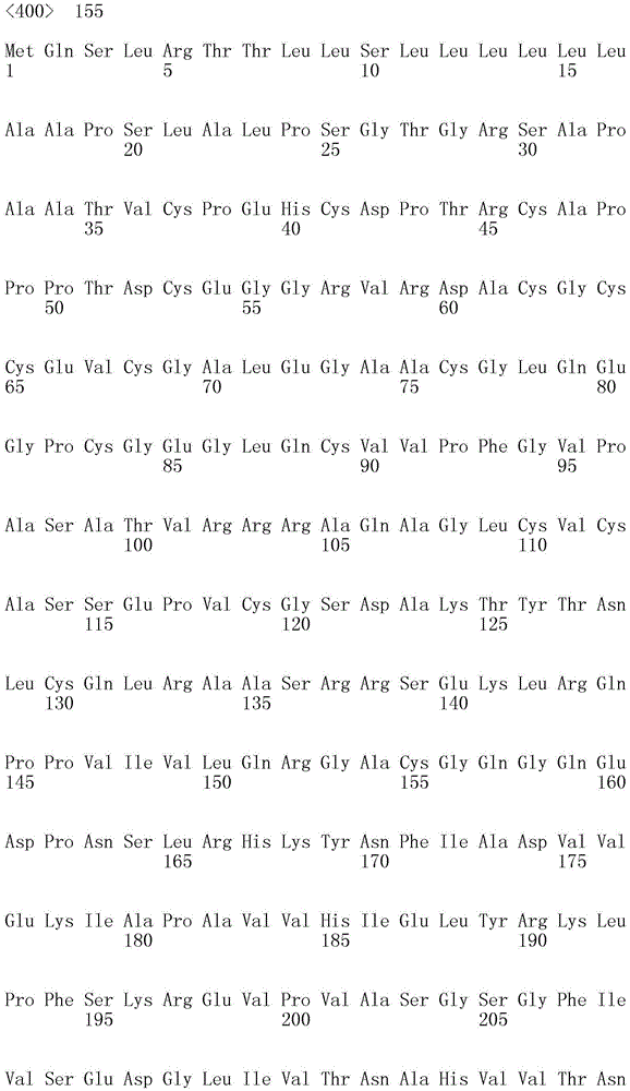 Figure IDA0001682222090000791