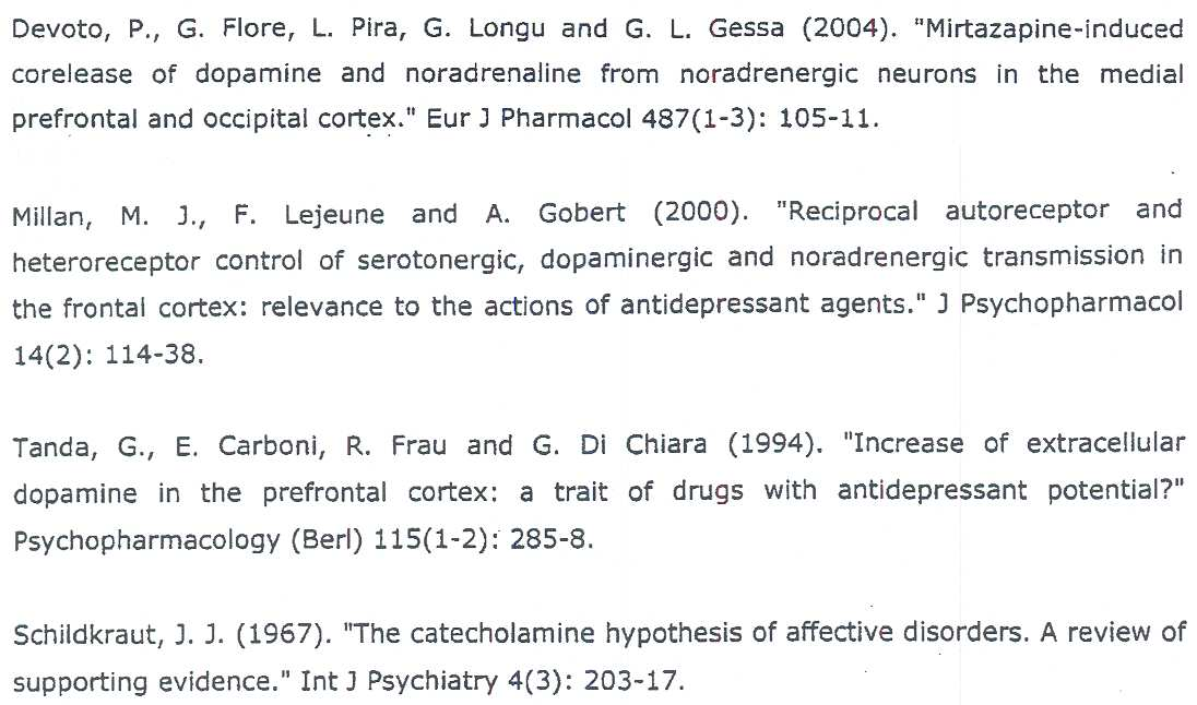 Figure 112007001923792-pct00017