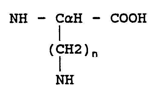 Figure imgf000102_0001