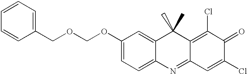 Figure US06638713-20031028-C00039
