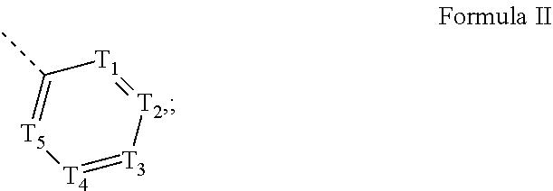 Figure US11910699-20240220-C00003