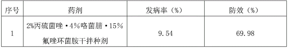 Figure BDA0002947549090000042