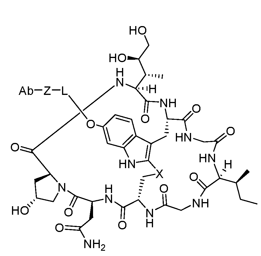 Figure imgf000060_0001