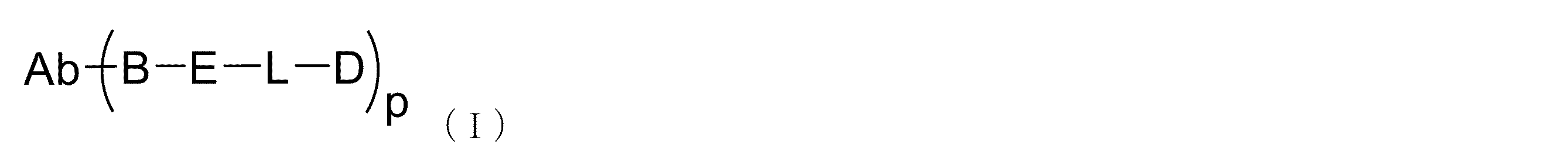 Figure 2022513198000036