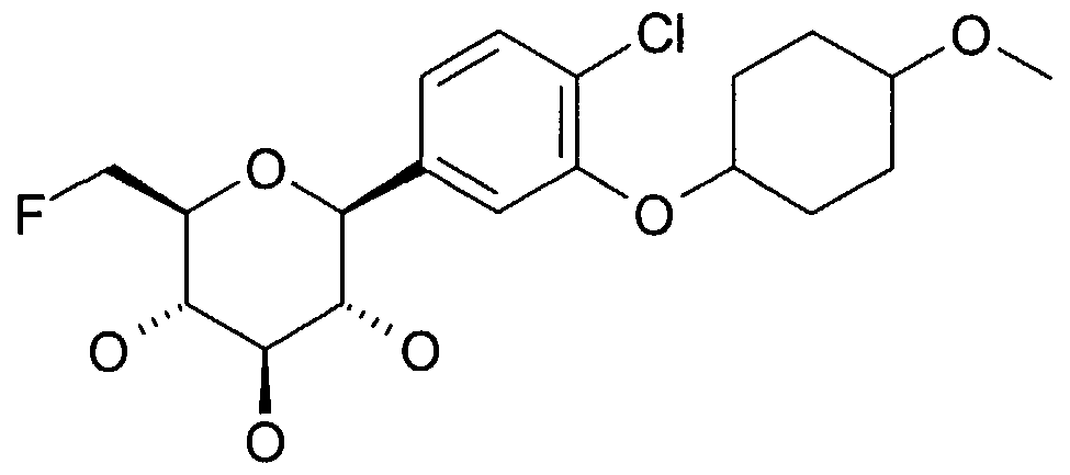 Figure imgf000061_0002